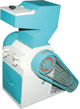 10-12-scrap-grinder-machine