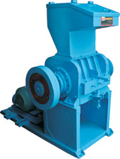 15-16-18-scrap-grinder-machine