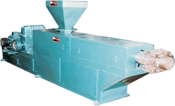 plastic-extruder-machine
